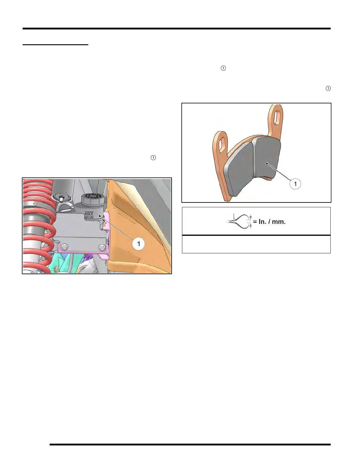 Page #74 background image