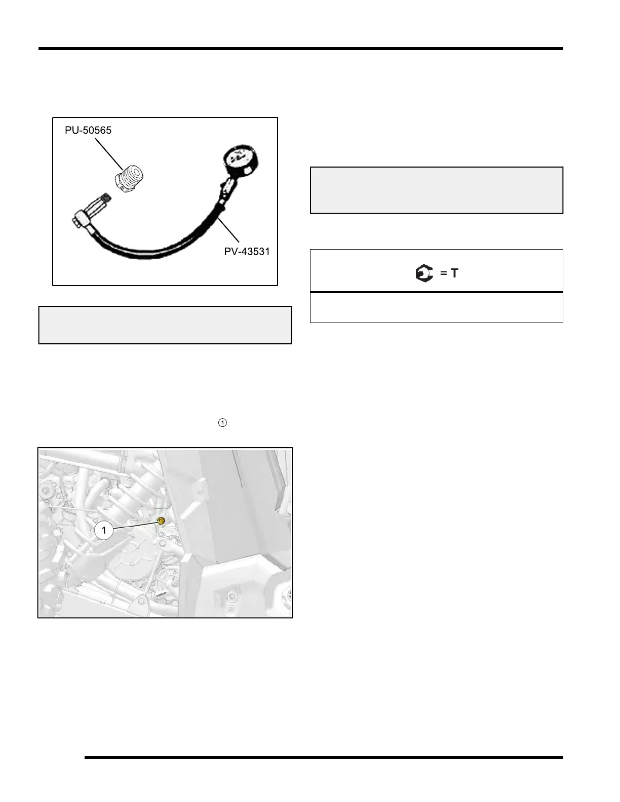 Page #80 background image
