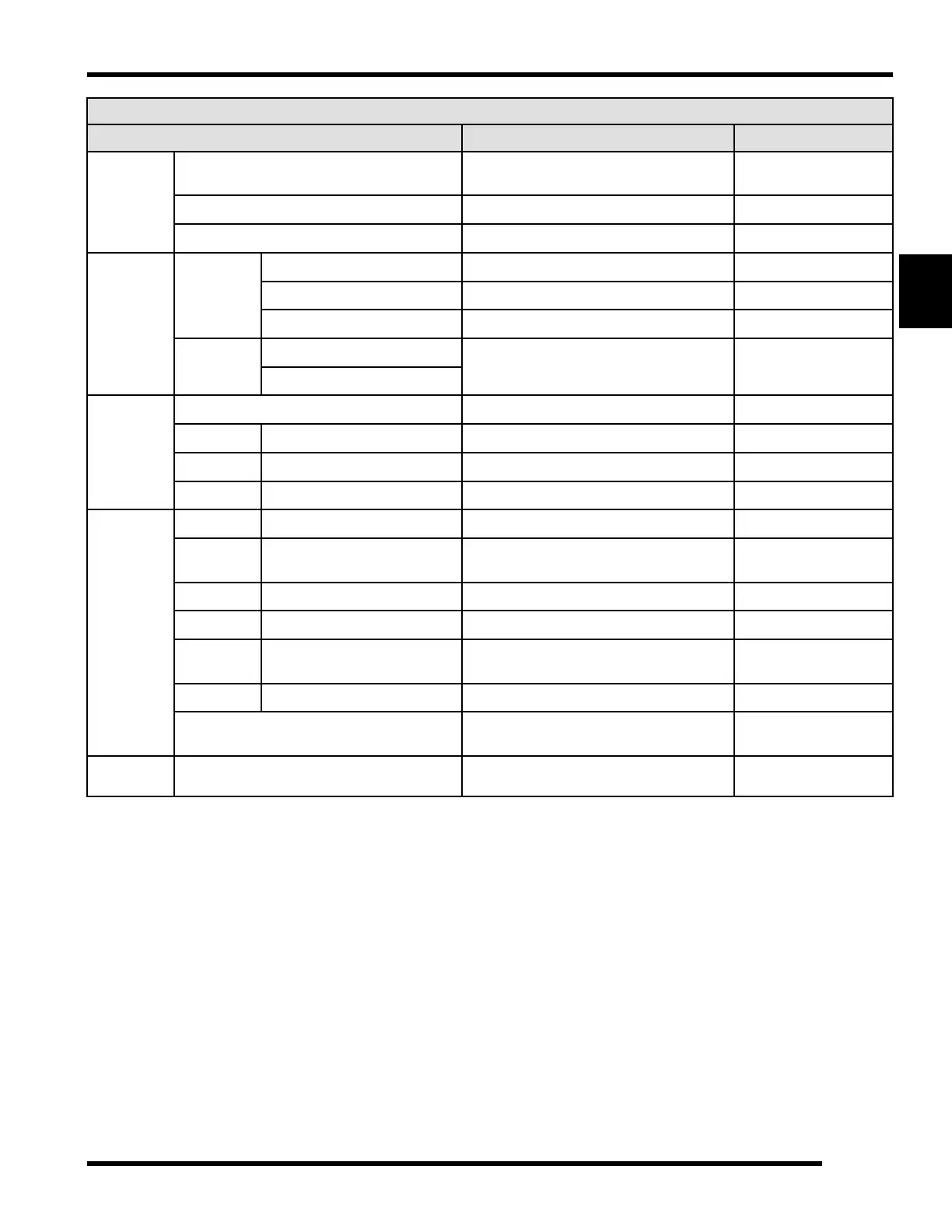 Page #83 background image
