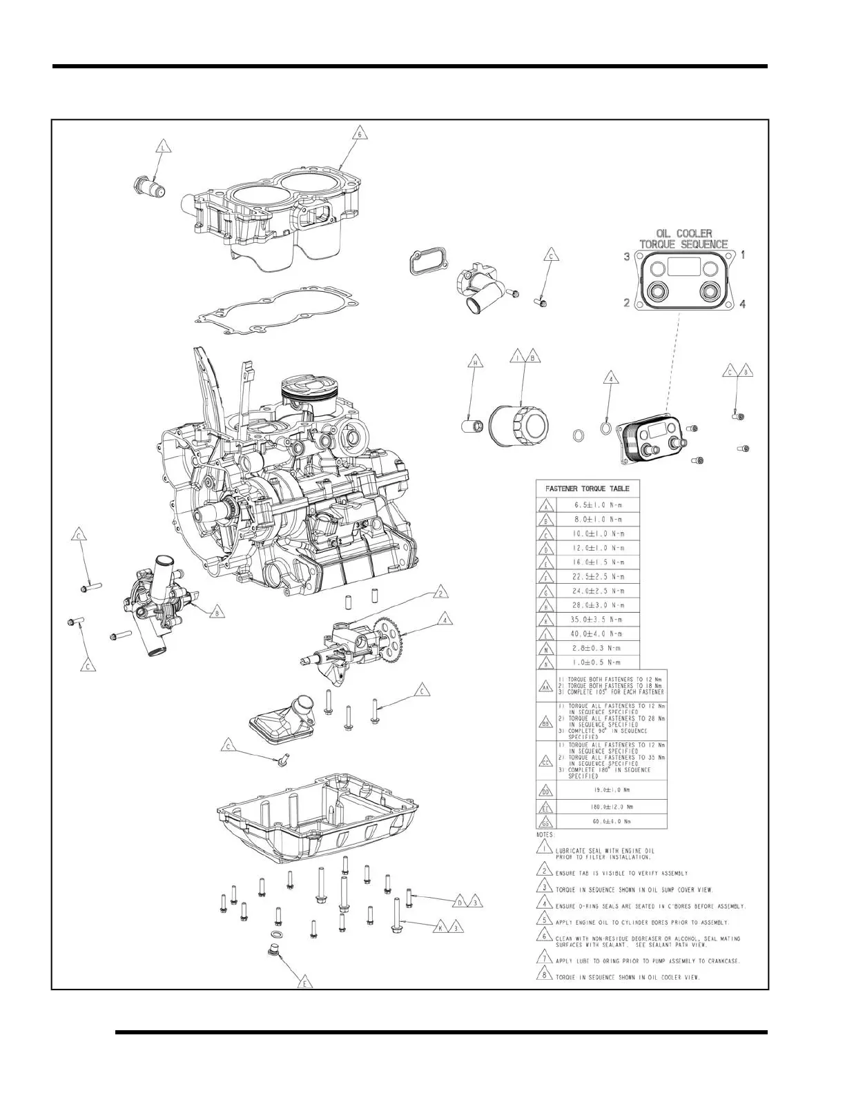 Page #86 background image