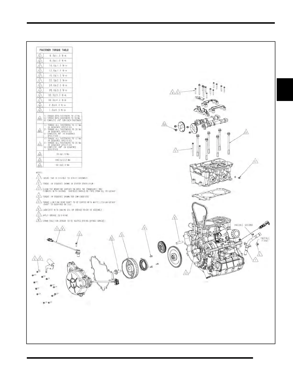 Page #87 background image