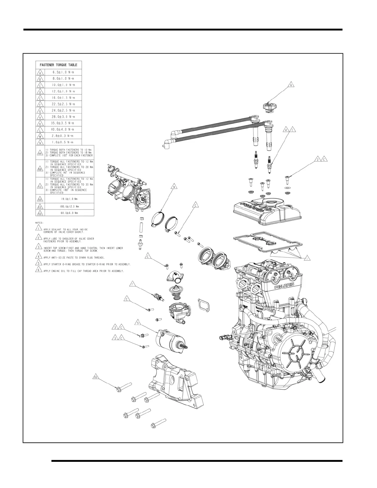 Page #88 background image