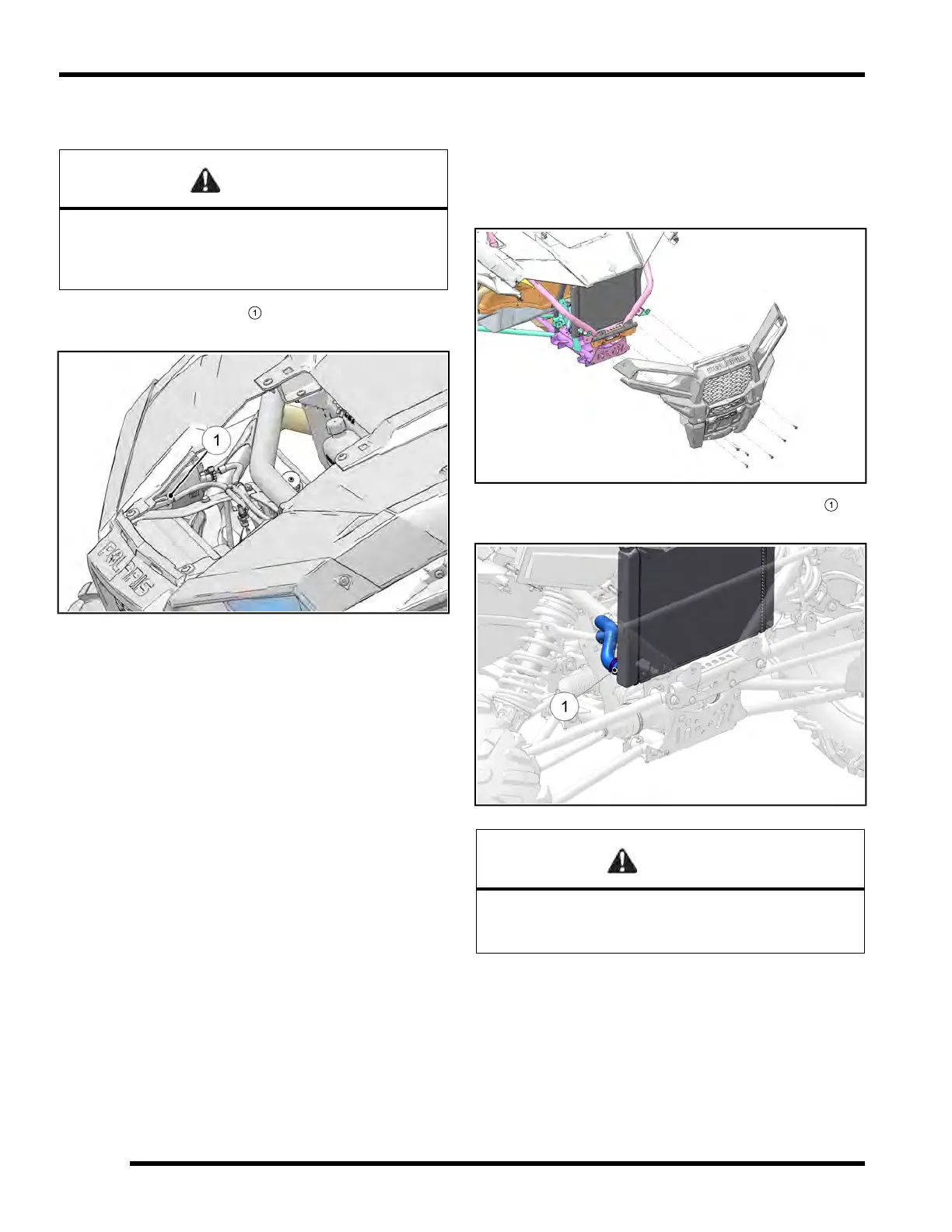 Page #90 background image