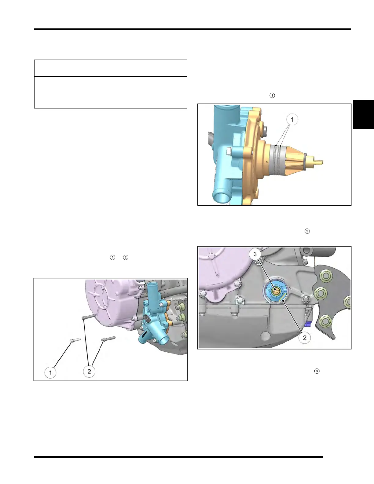 Page #95 background image