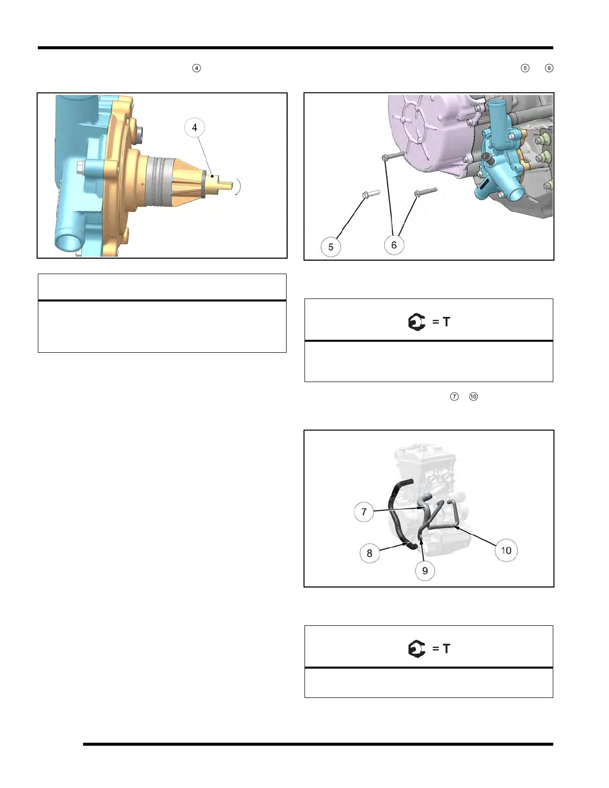 Page #96 background image