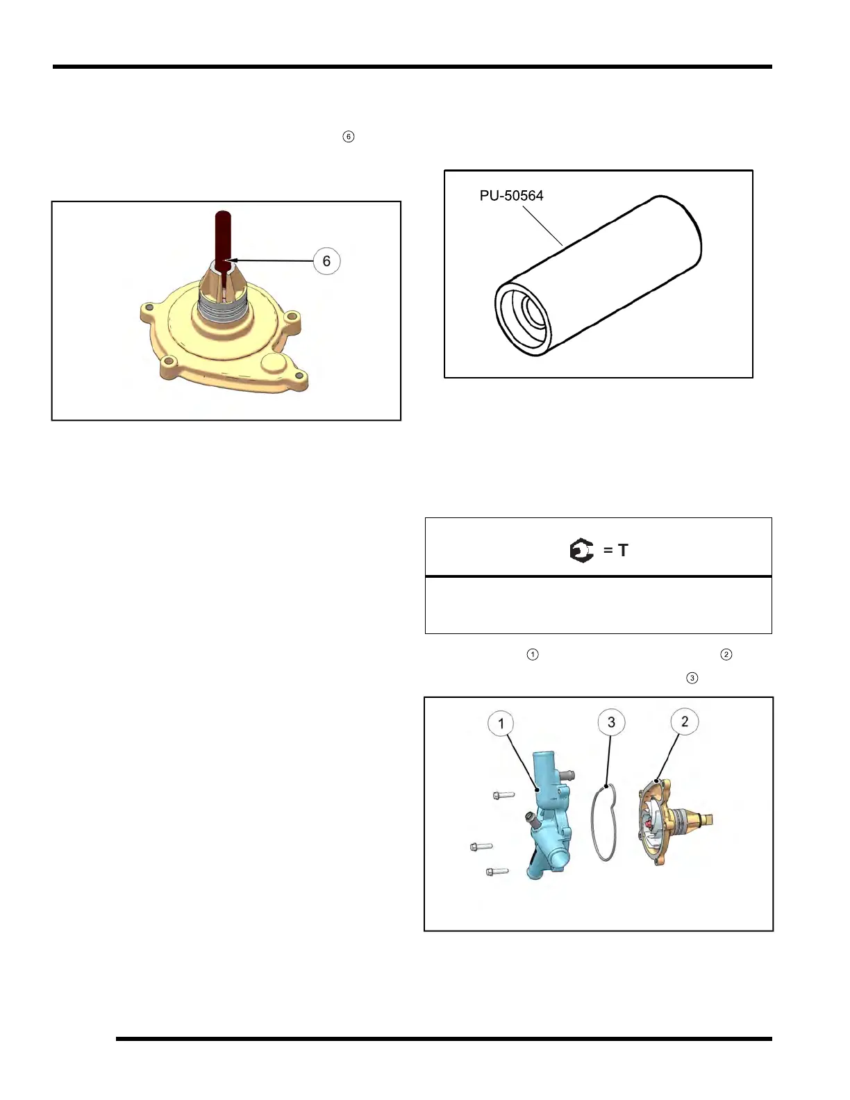 Page #98 background image