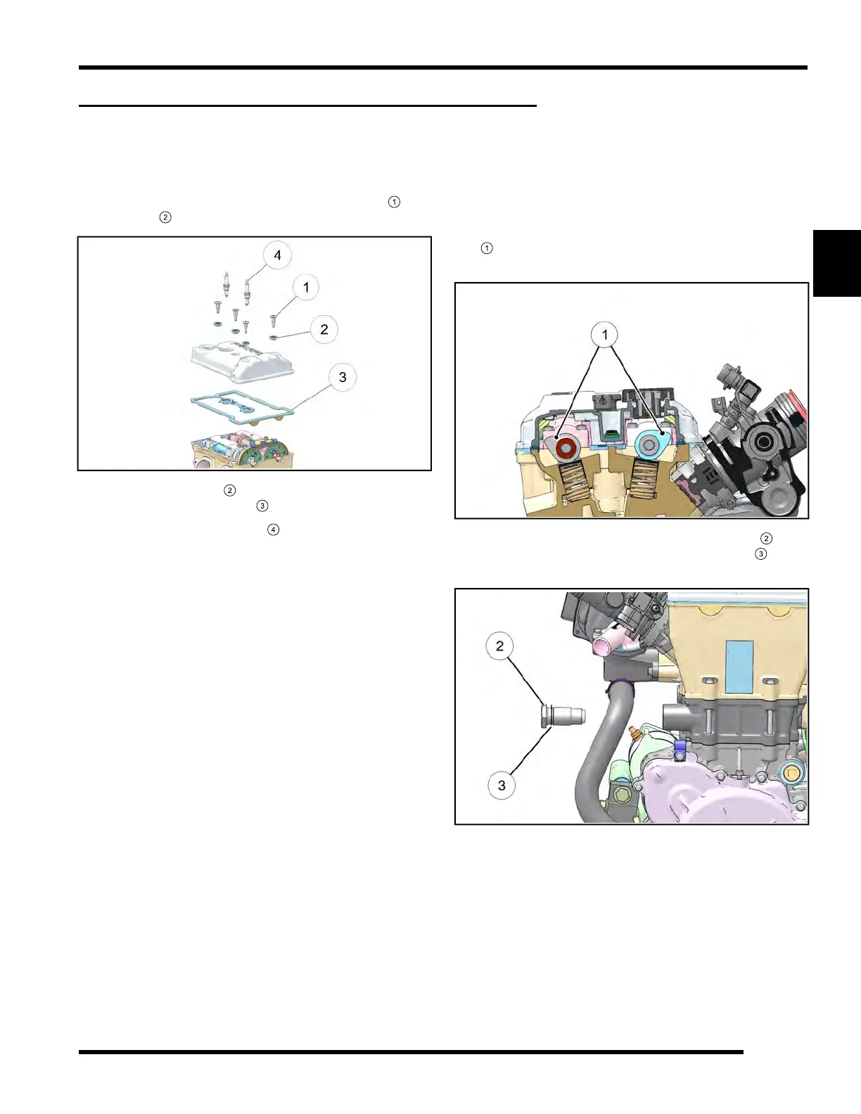 Page #109 background image