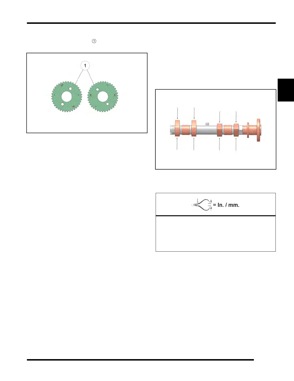 Page #111 background image