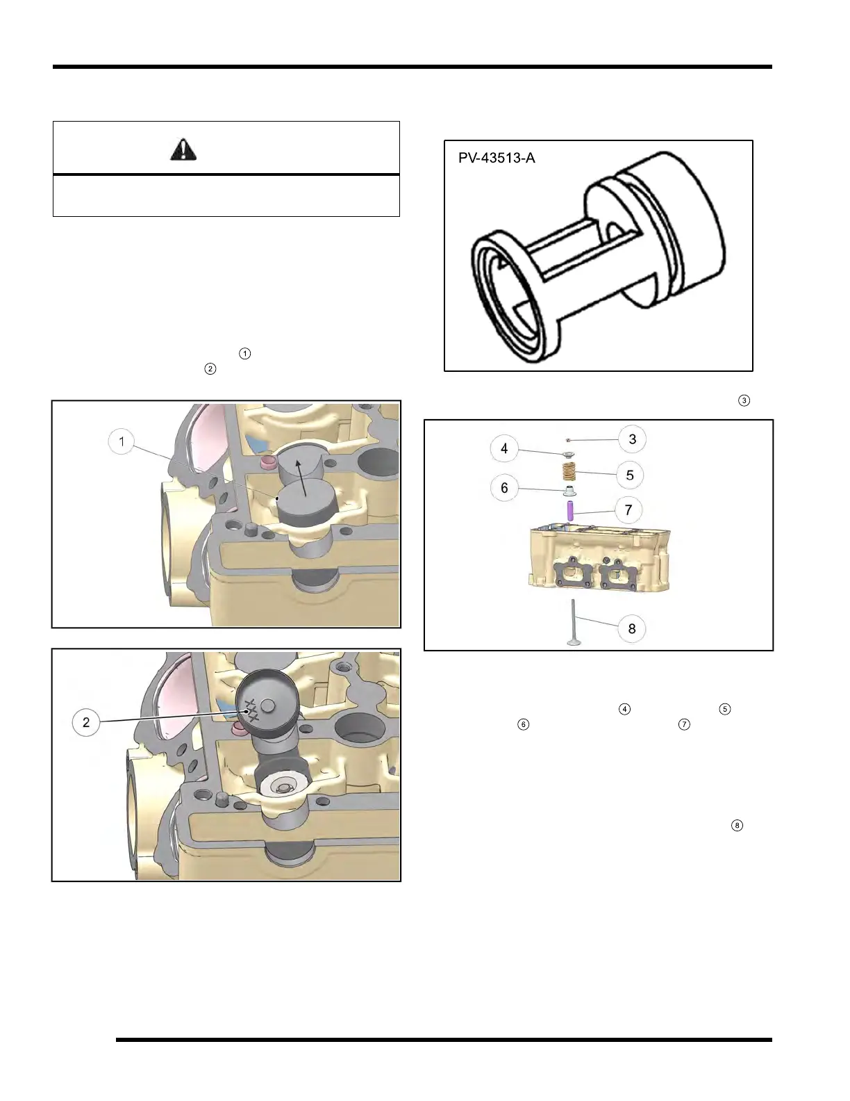 Page #114 background image