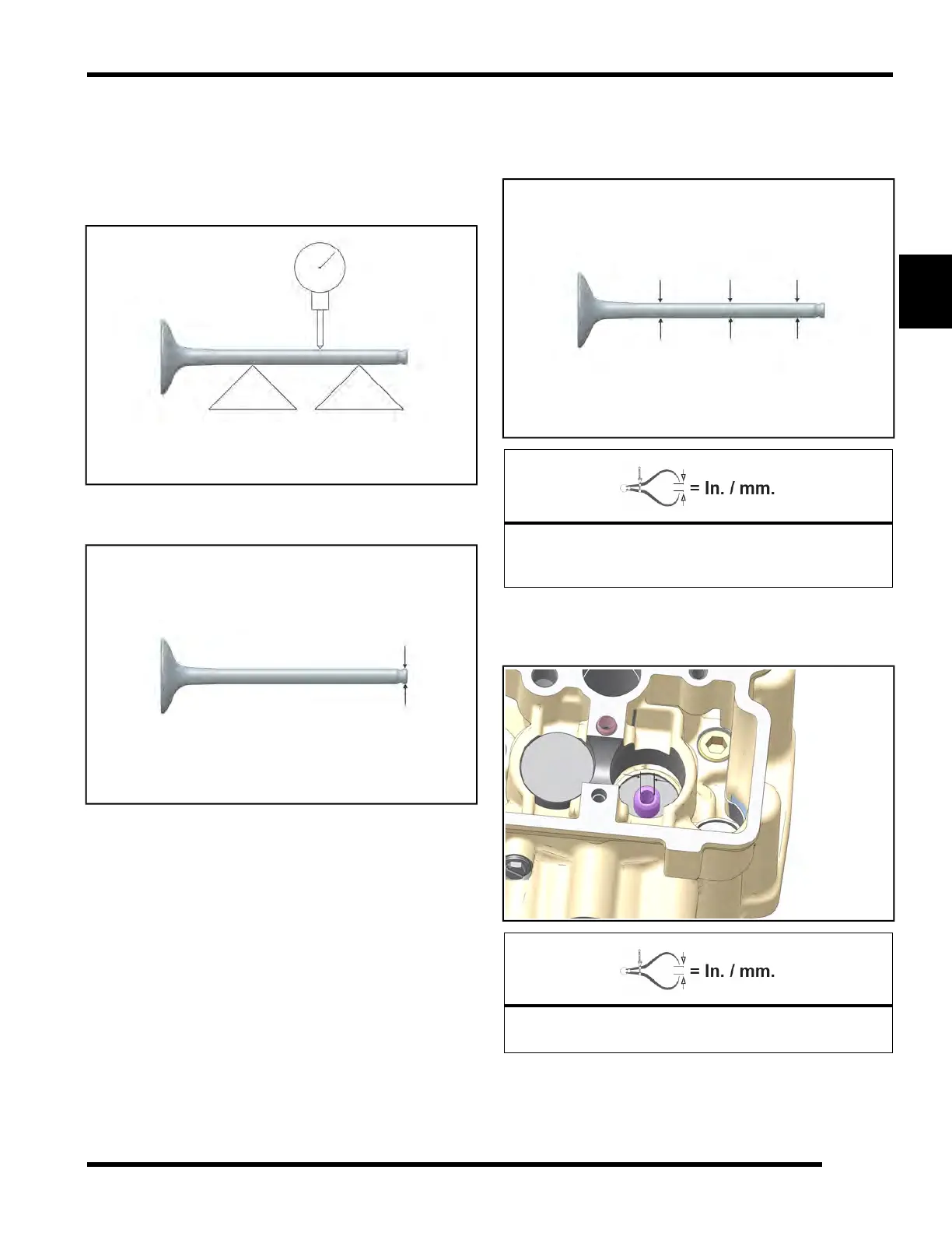 Page #115 background image
