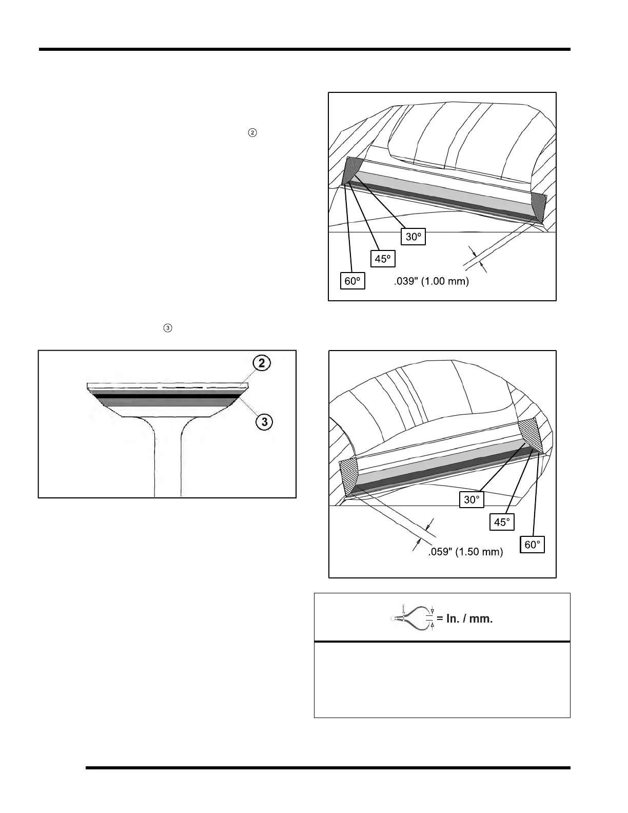 Page #118 background image