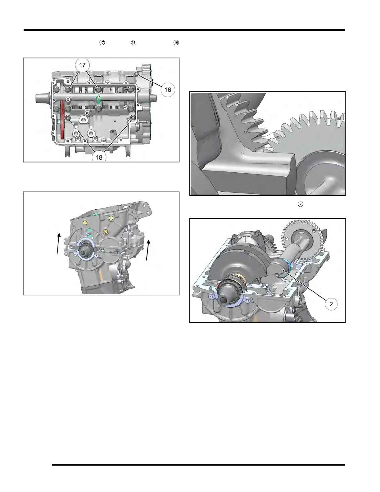 Page #126 background image