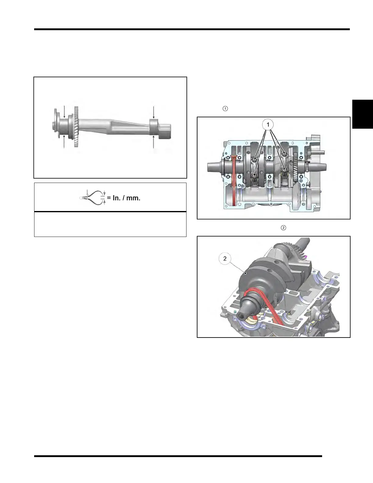 Page #127 background image