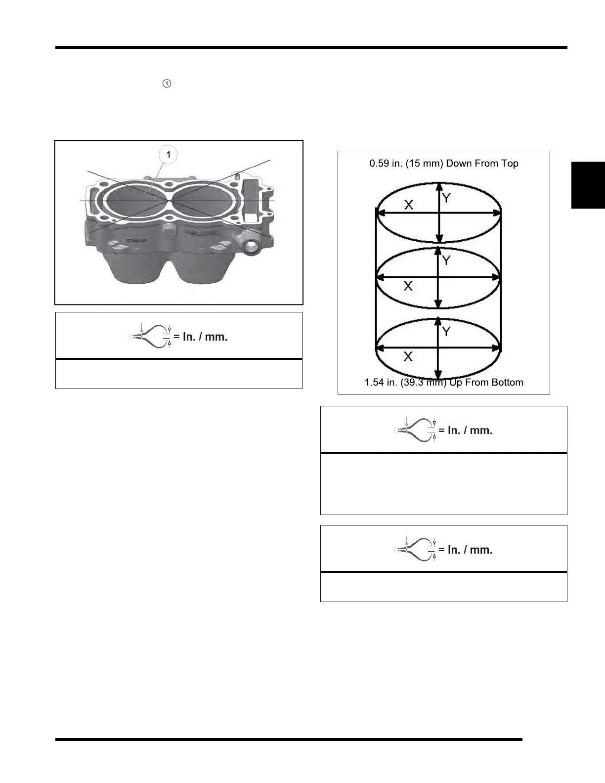 Page #131 background image