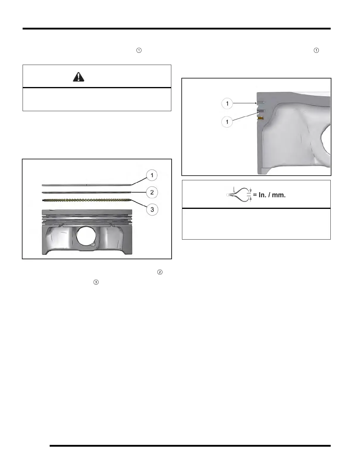 Page #134 background image