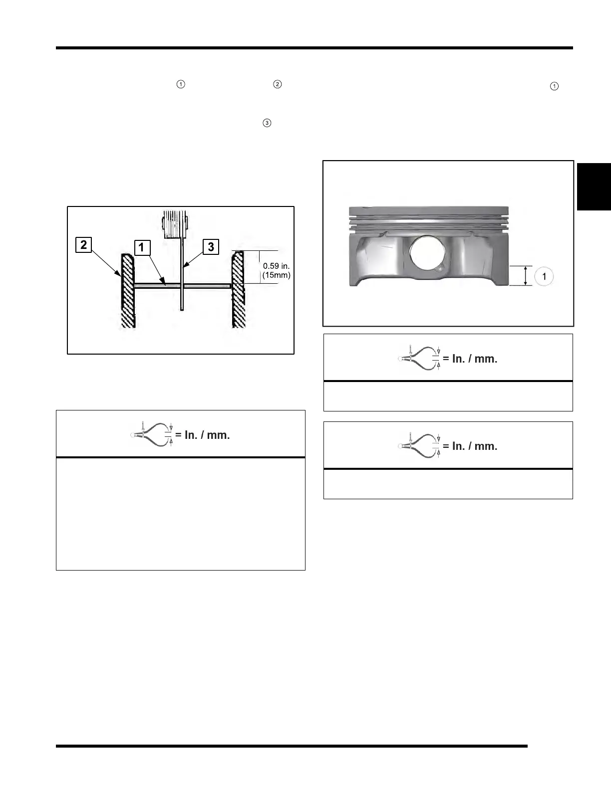 Page #135 background image