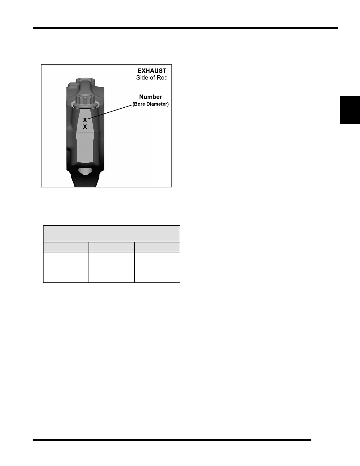 Page #137 background image