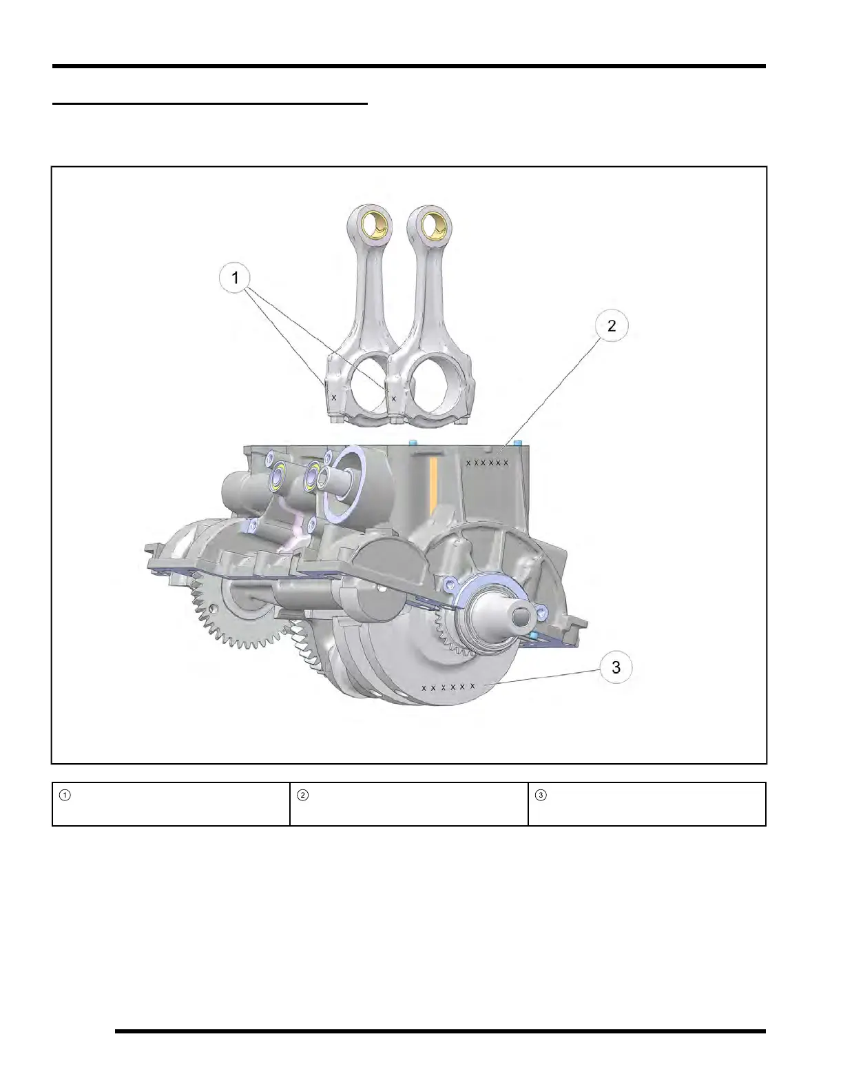 Page #138 background image