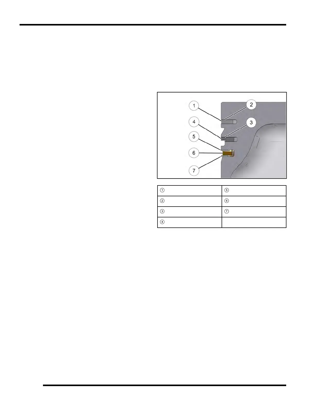 Page #140 background image