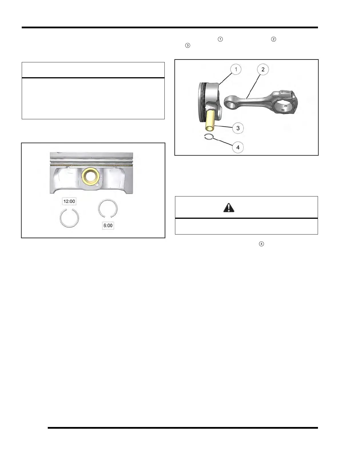 Page #142 background image