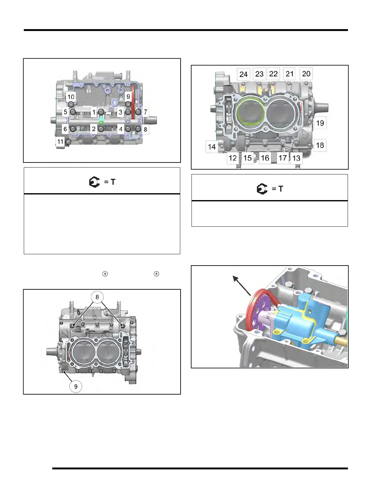 Page #148 background image