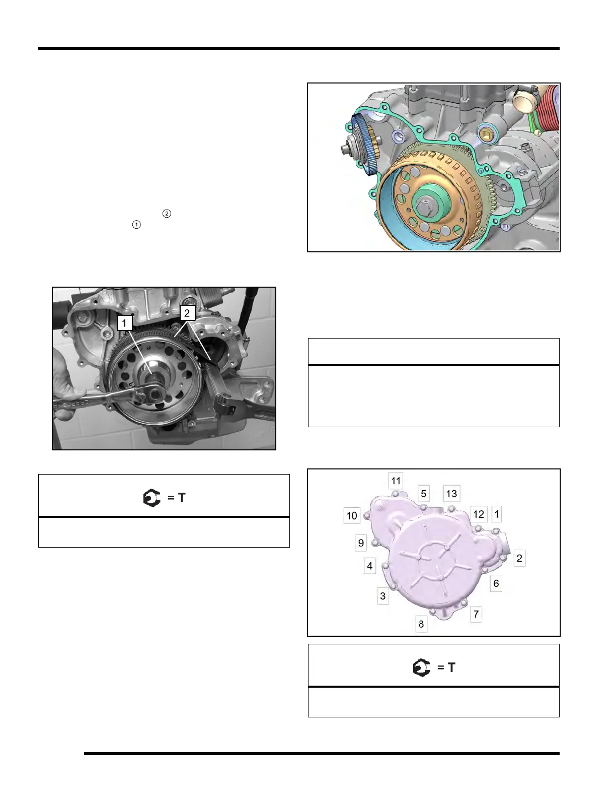 Page #152 background image