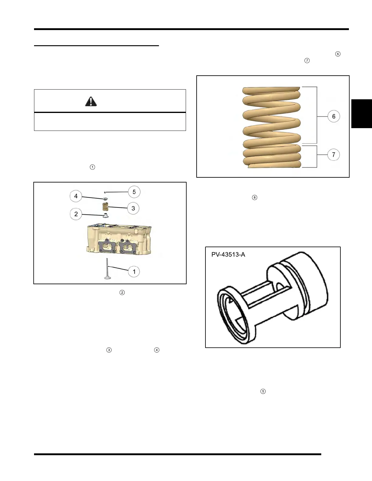 Page #153 background image