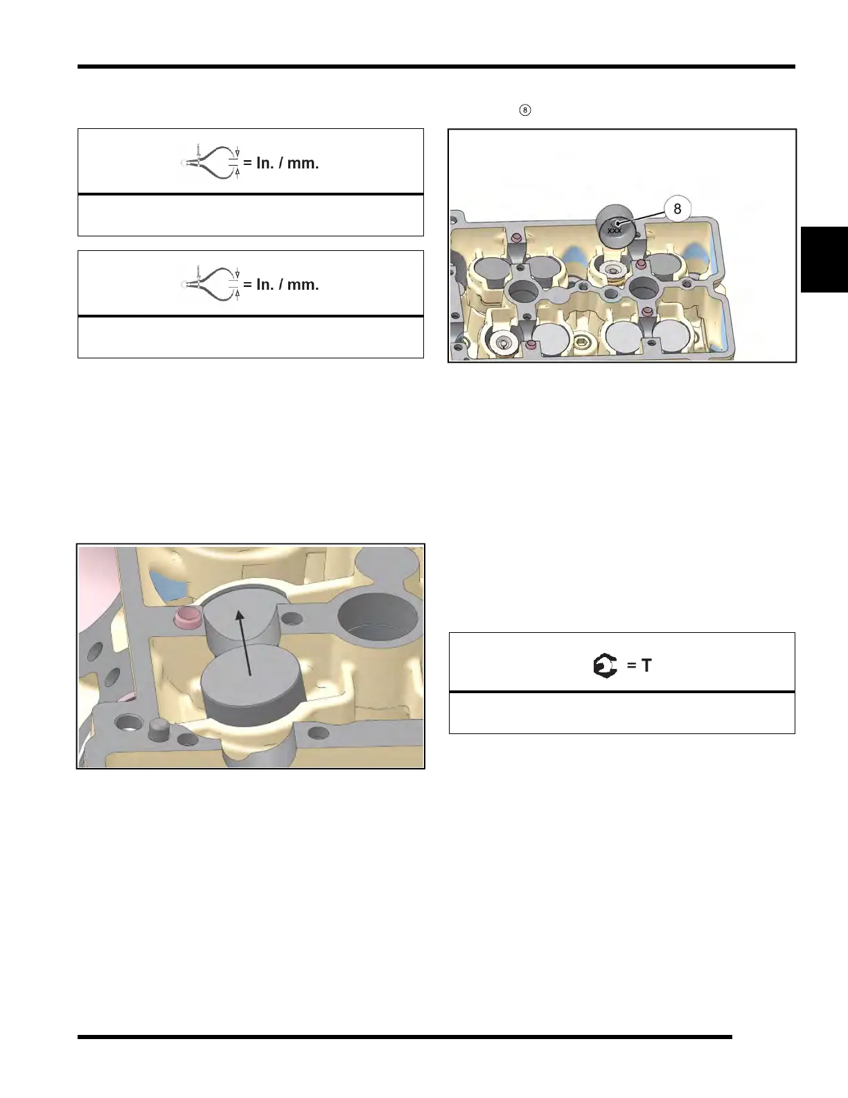 Page #161 background image
