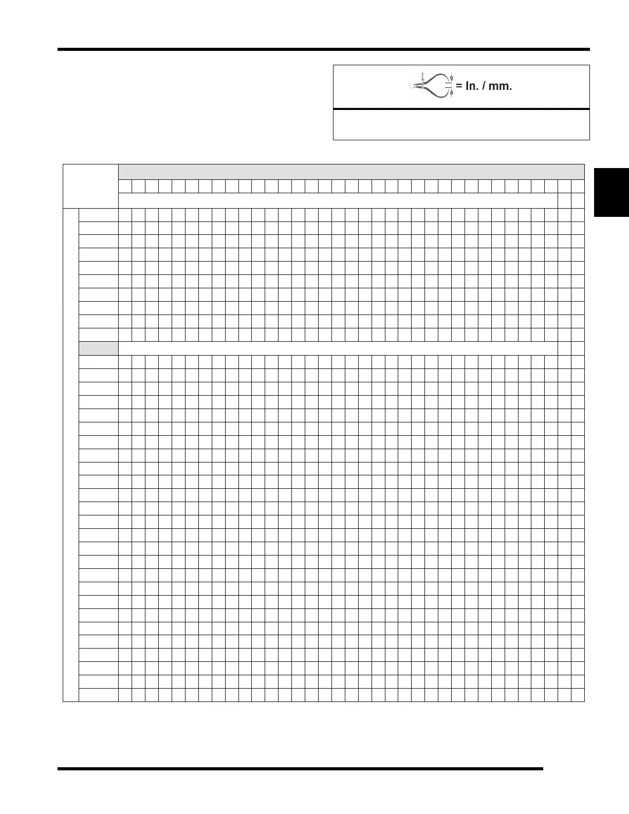 Page #163 background image