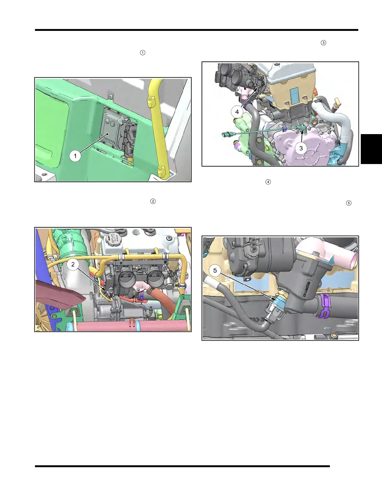 Page #173 background image