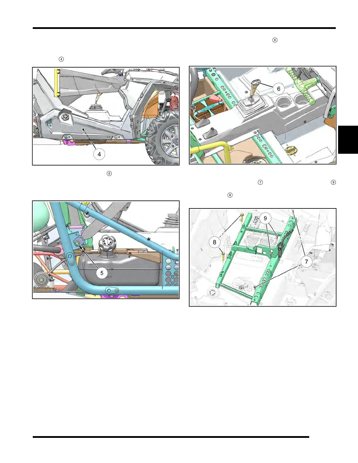 Page #177 background image