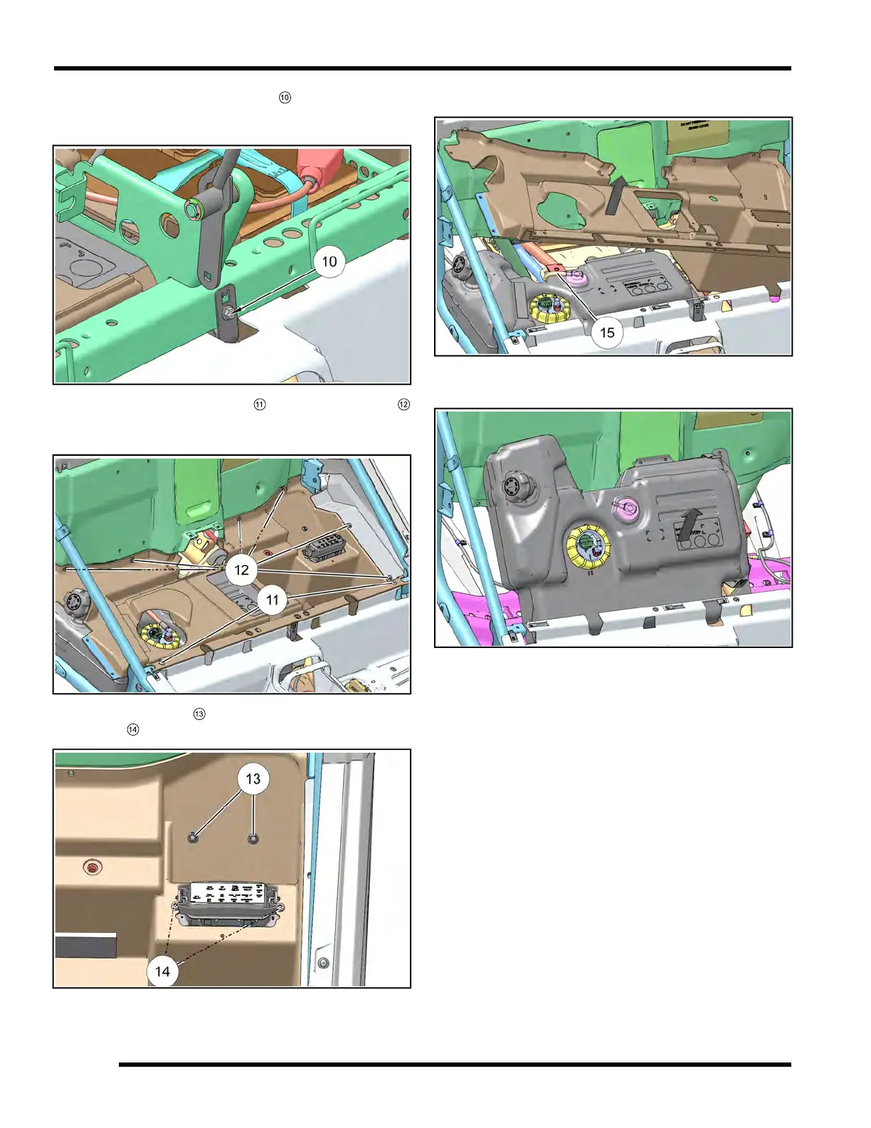 Page #178 background image