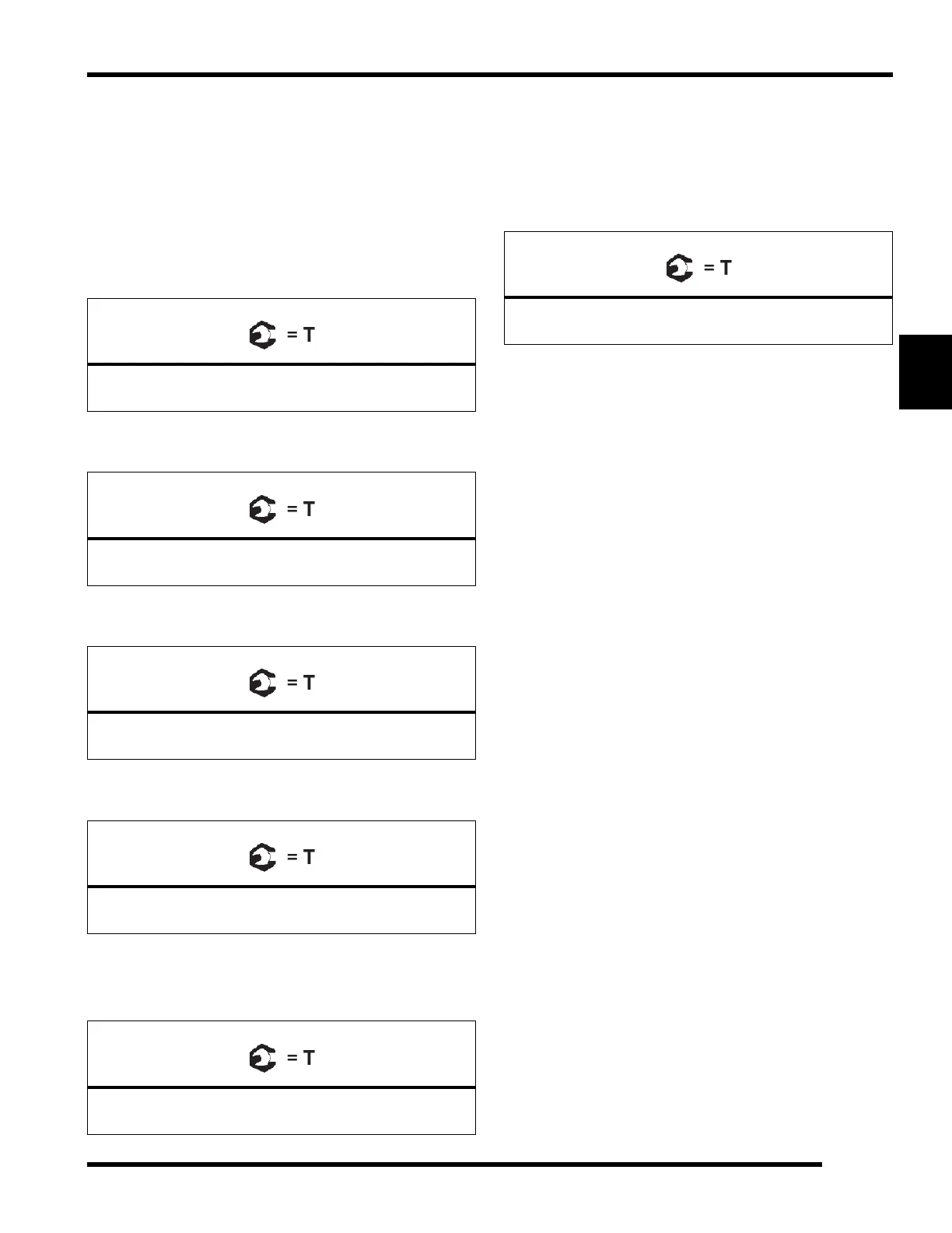 Page #179 background image