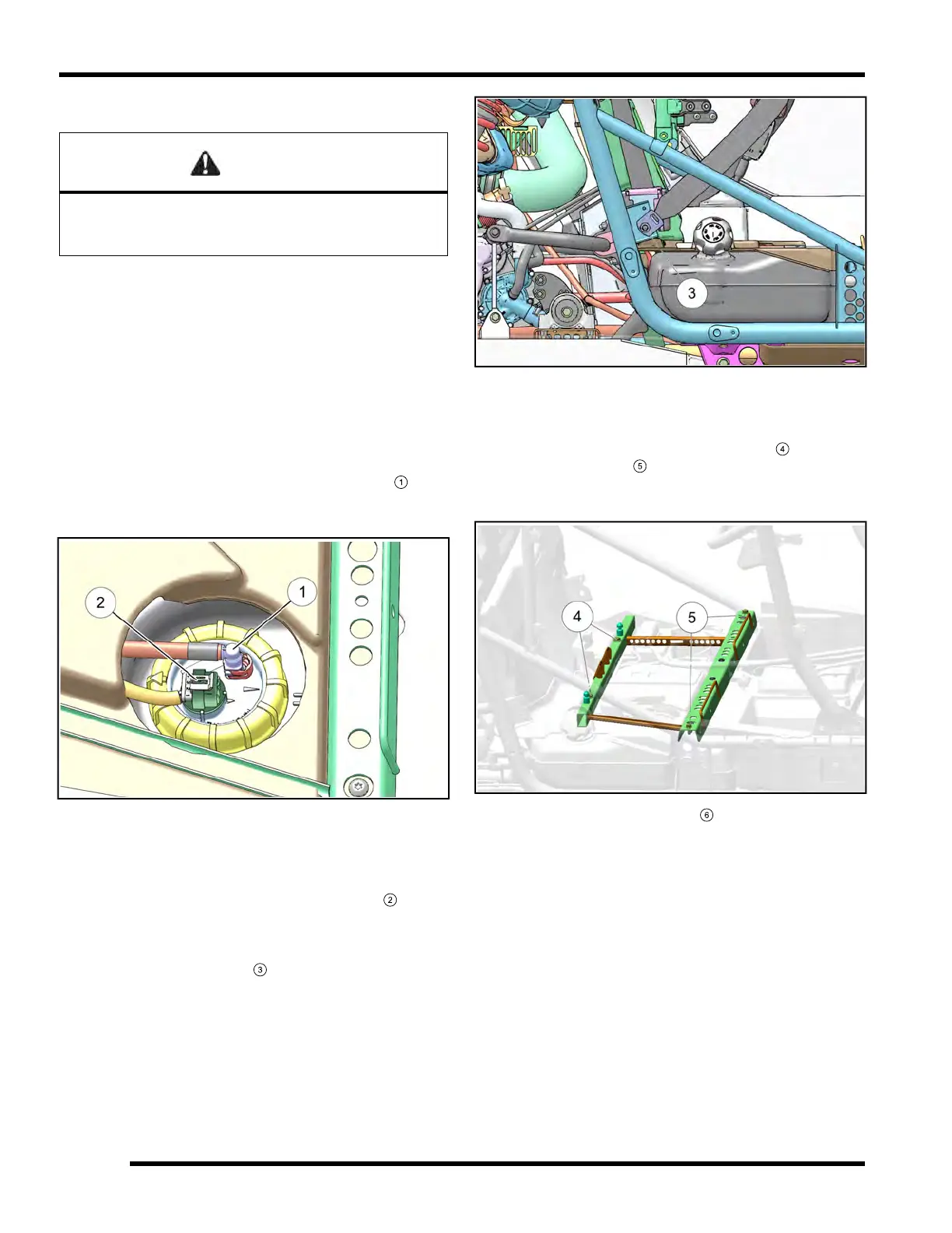 Page #180 background image