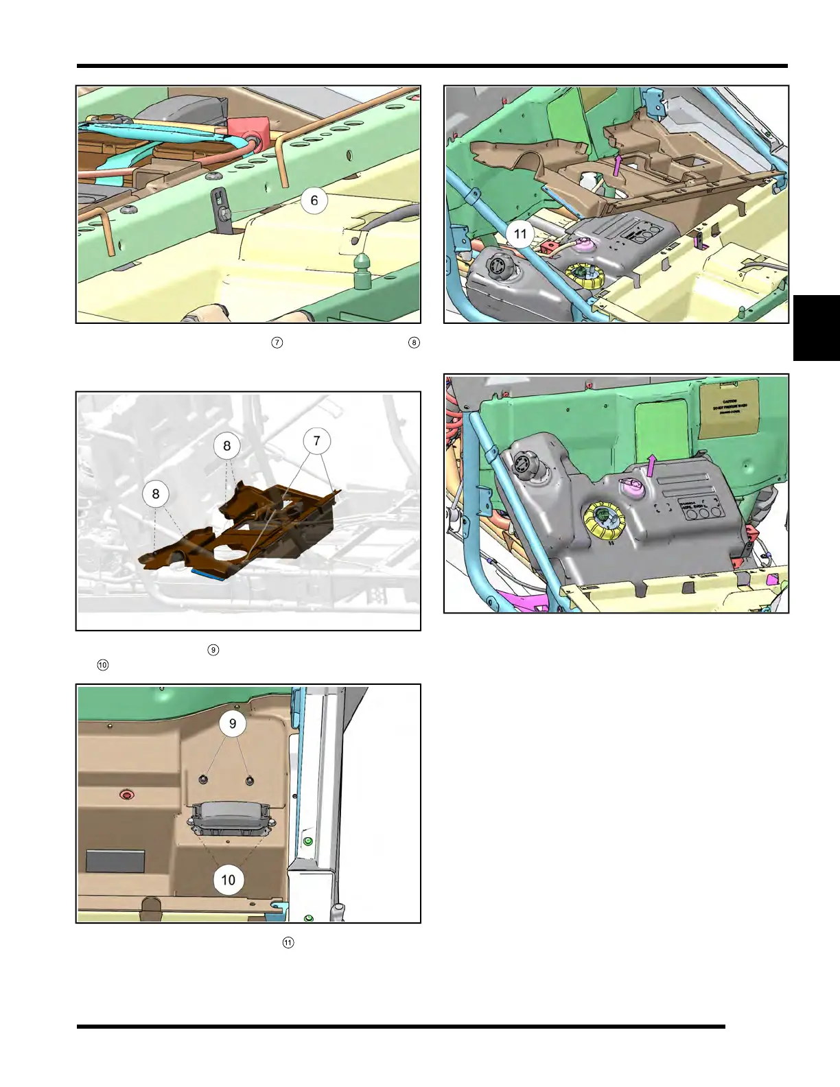 Page #181 background image
