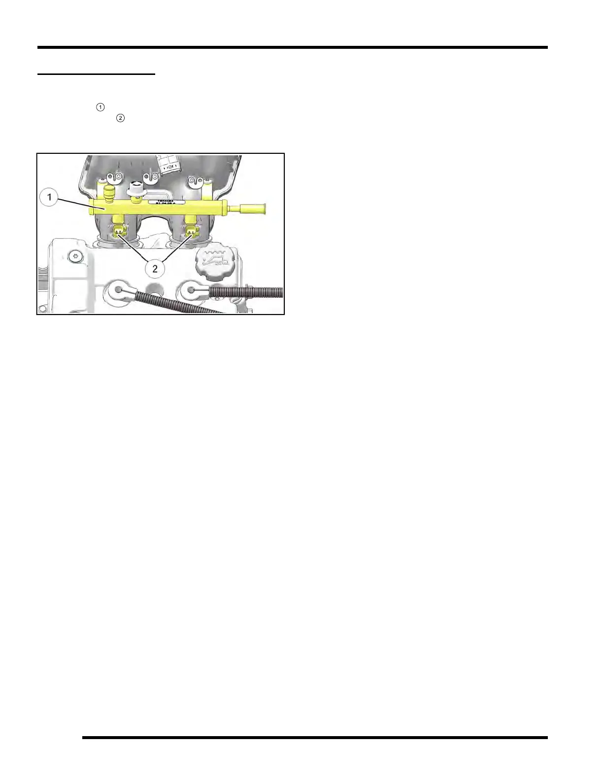 Page #186 background image
