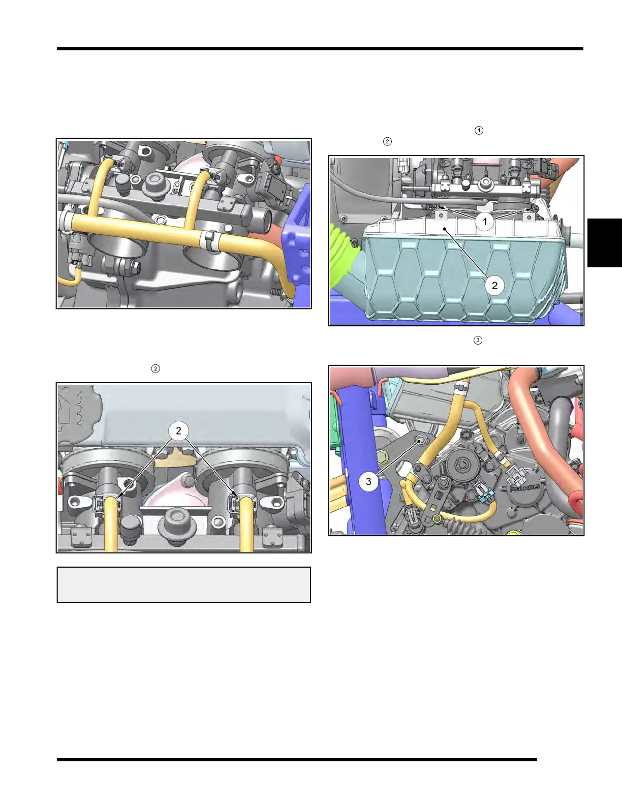 Page #187 background image