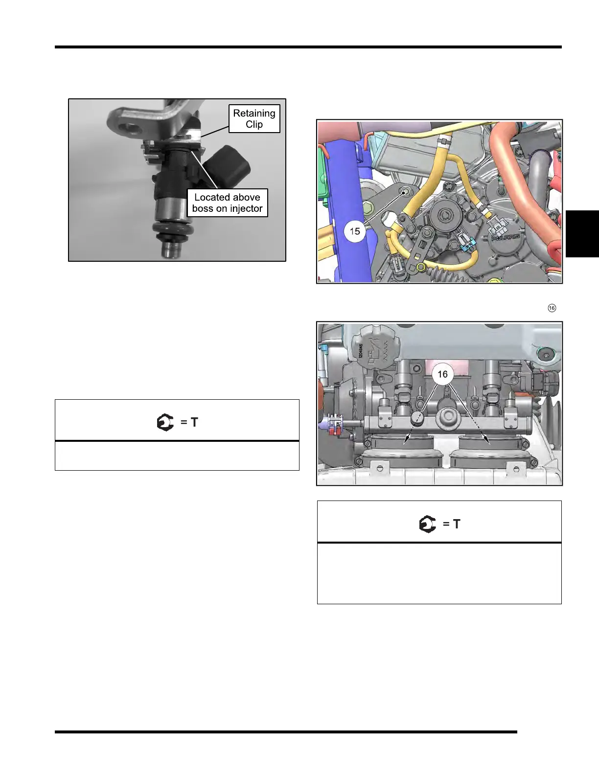 Page #189 background image