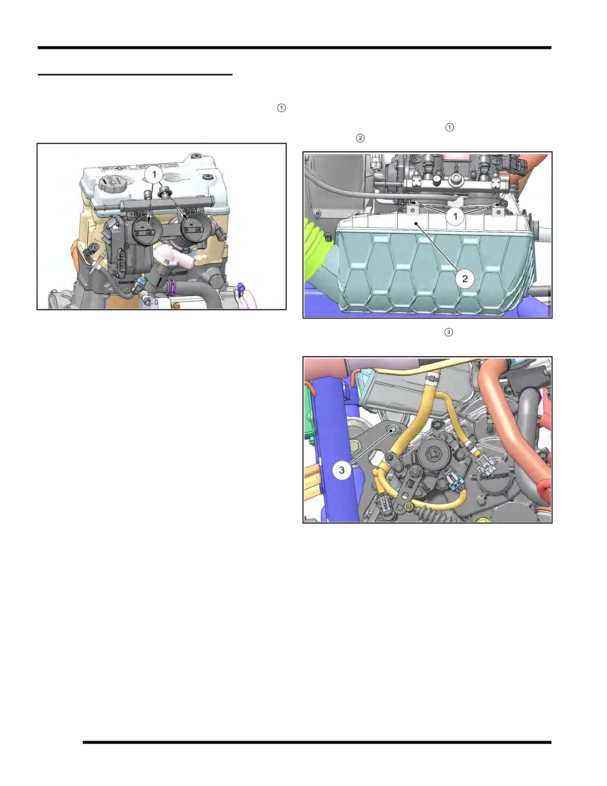 Page #200 background image