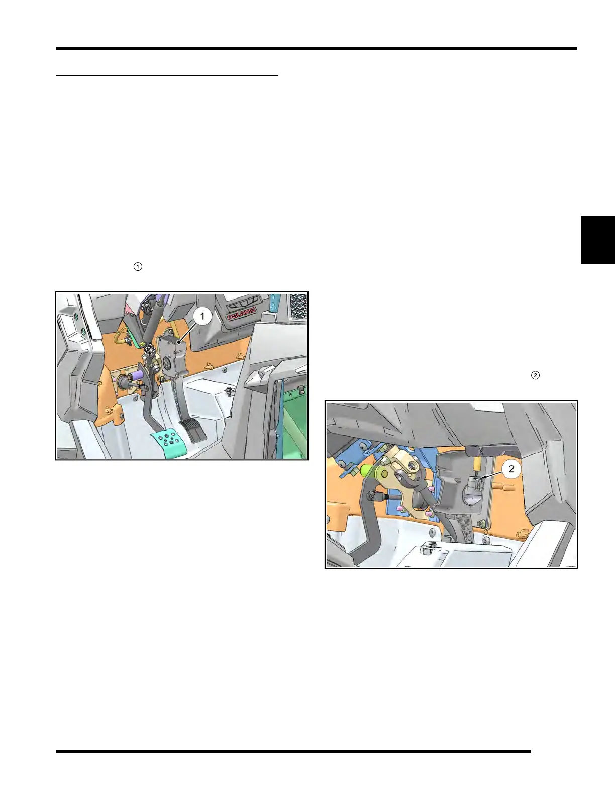 Page #203 background image