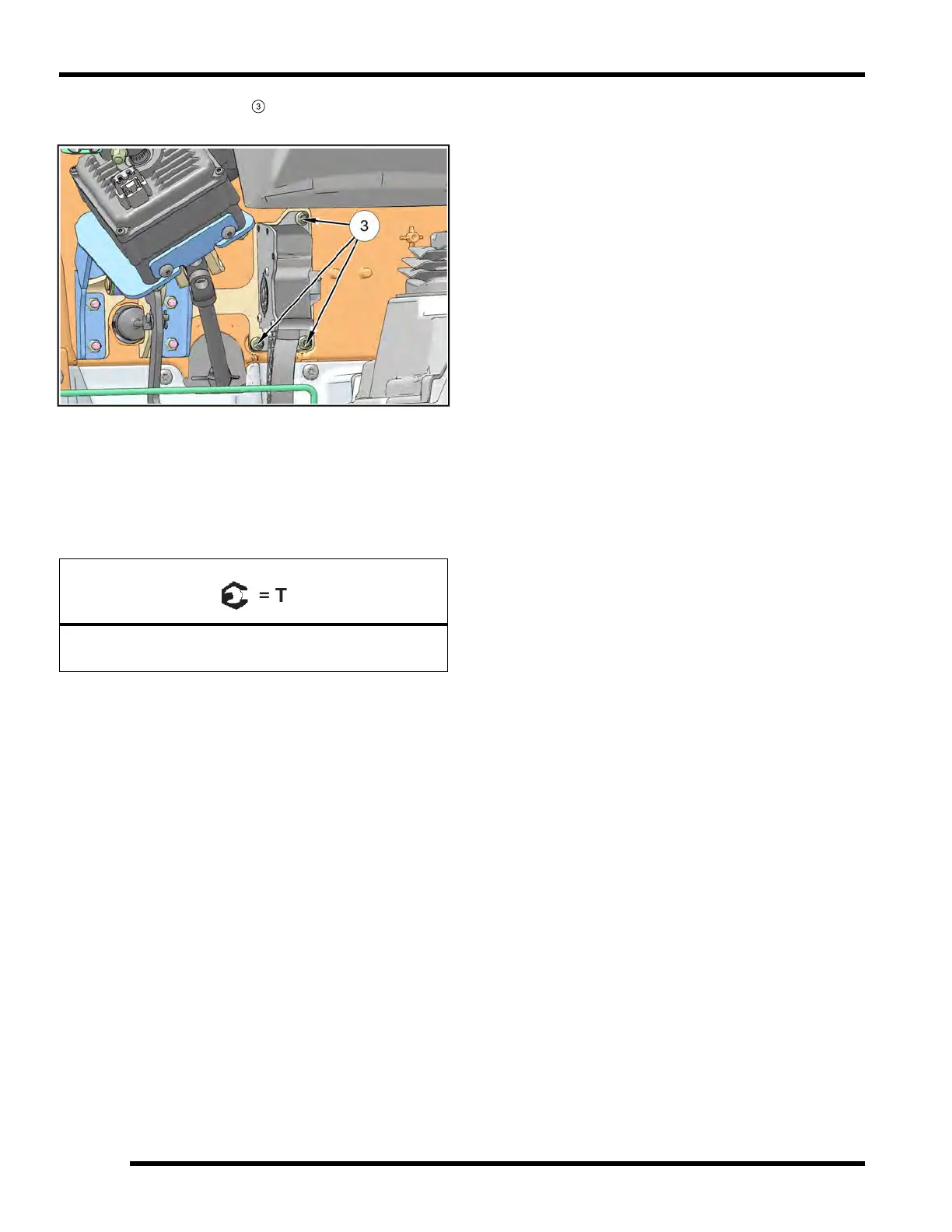 Page #204 background image