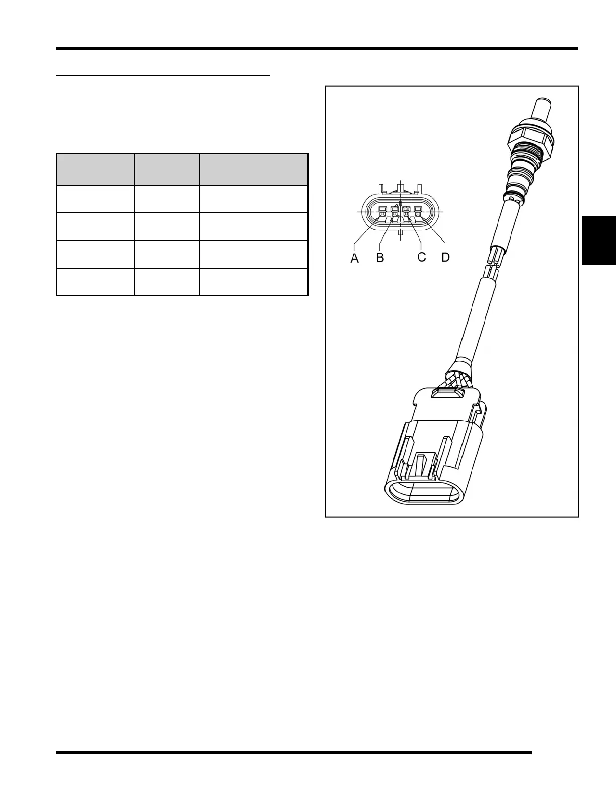 Page #205 background image
