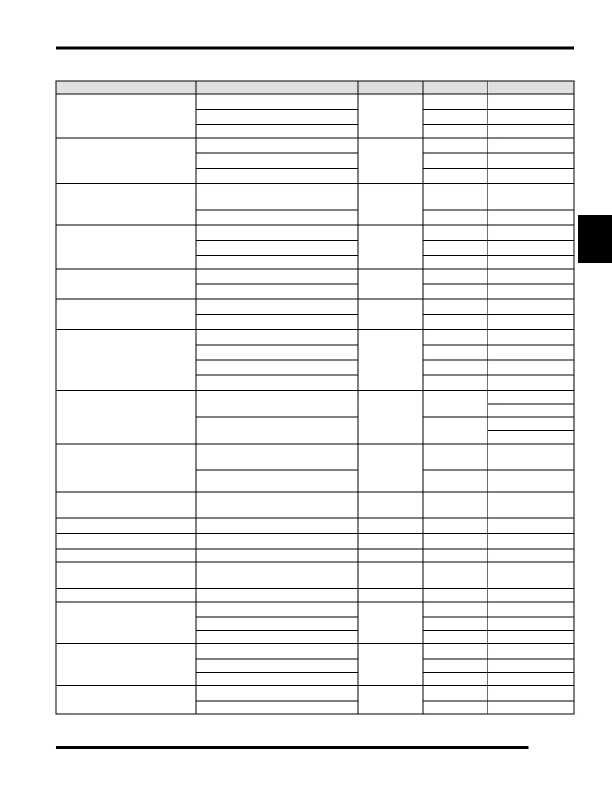 Page #207 background image
