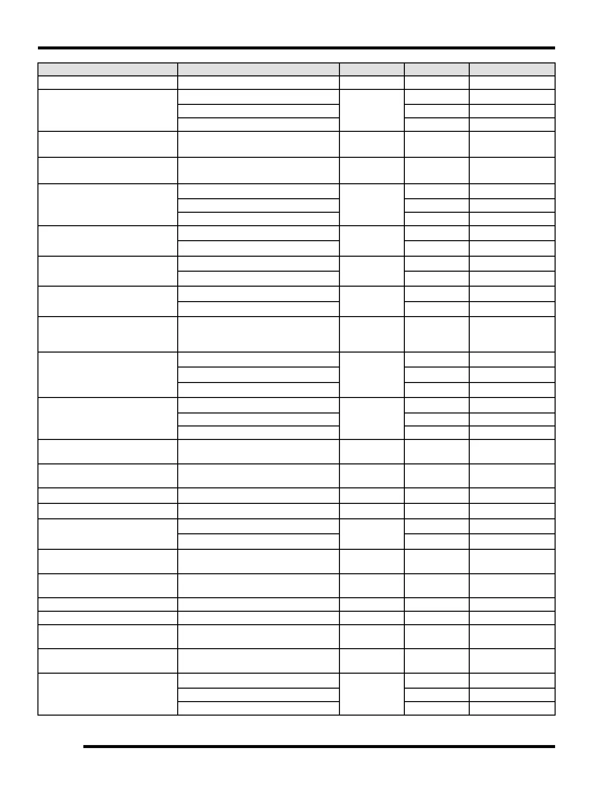 Page #208 background image