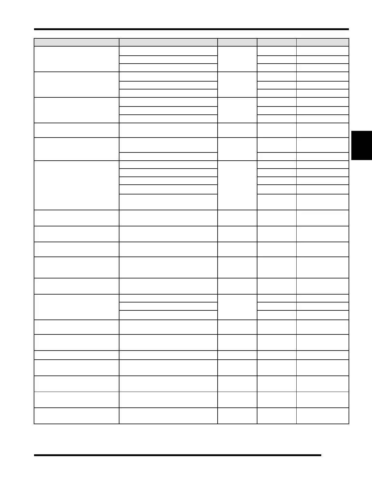 Page #209 background image