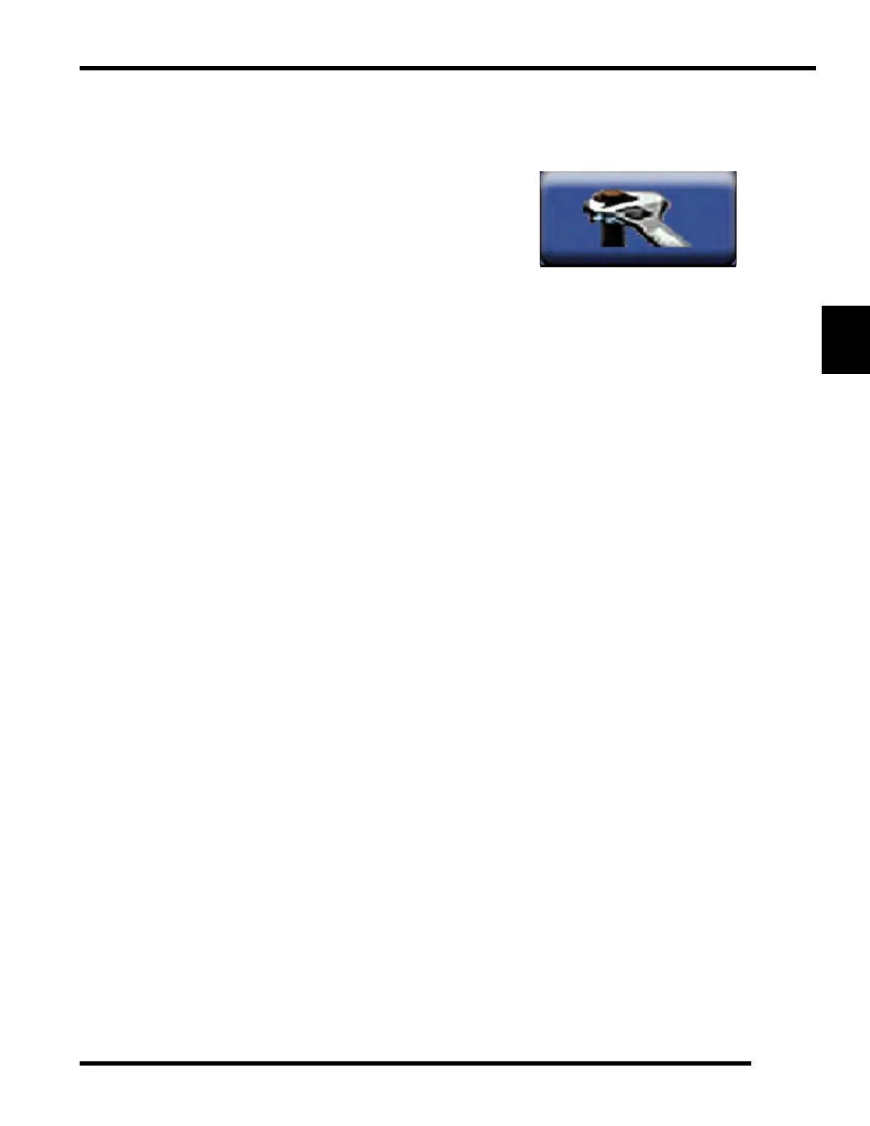 Page #215 background image