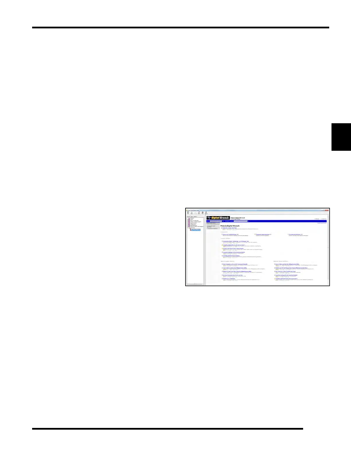 Page #217 background image