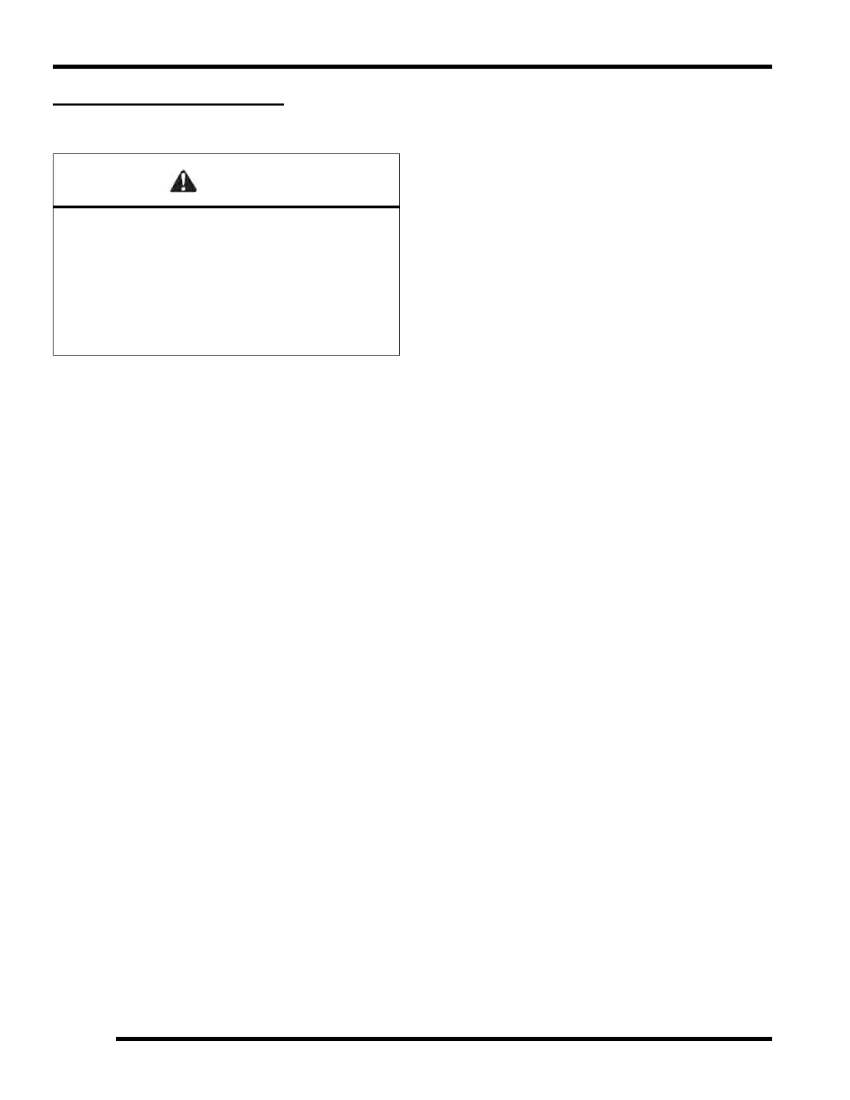 Page #224 background image