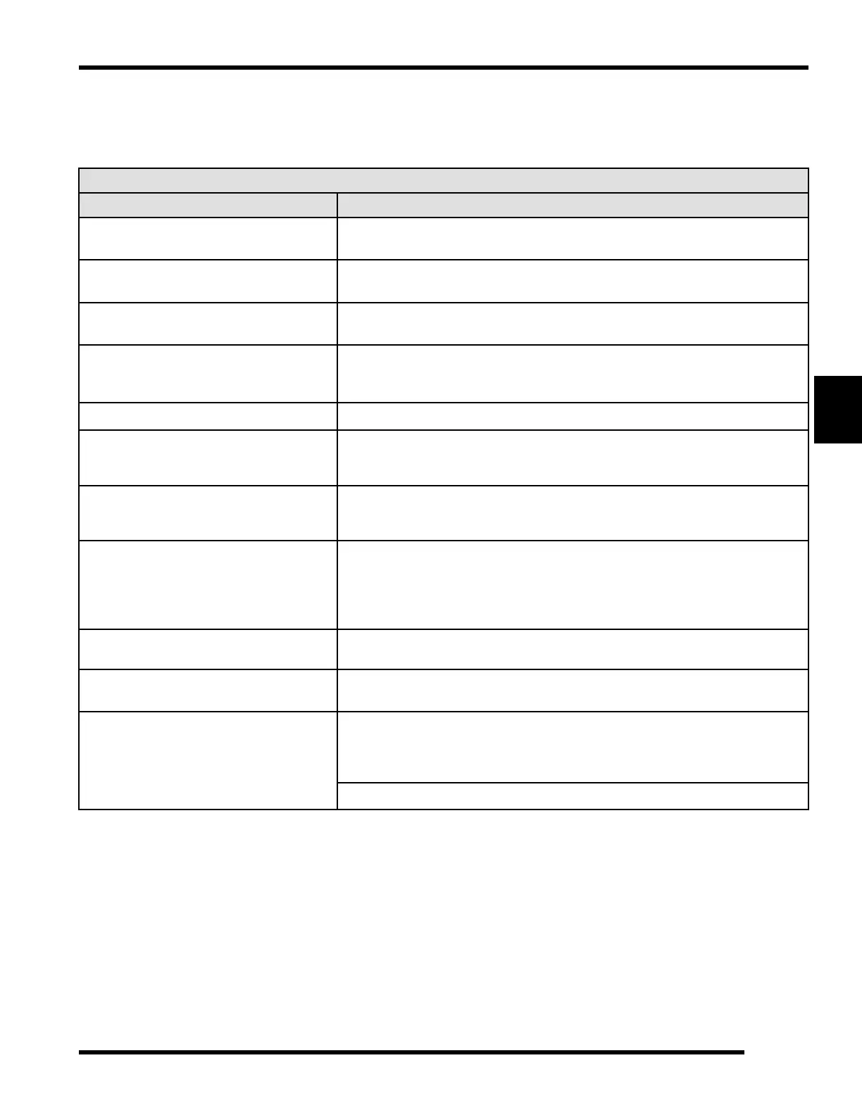 Page #227 background image