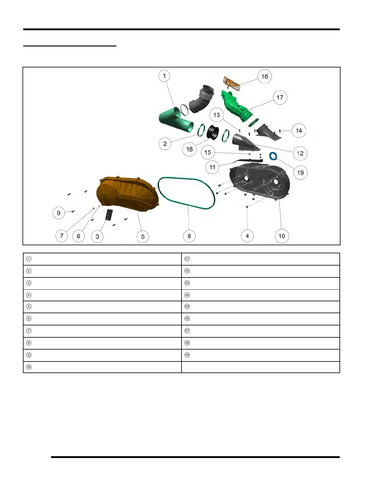 Page #228 background image